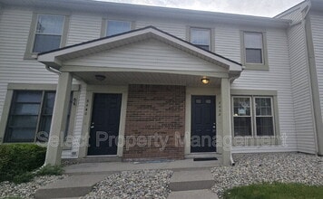 Building Photo - 5438 Evard Rd