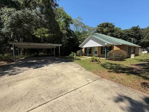 Building Photo - 1309 Bayshore Ct