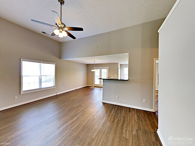 Building Photo - 65 Princeton Ct