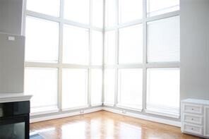 Foto del edificio - 332 Asbury St