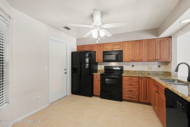 Foto del edificio - 2653 Eliot Way