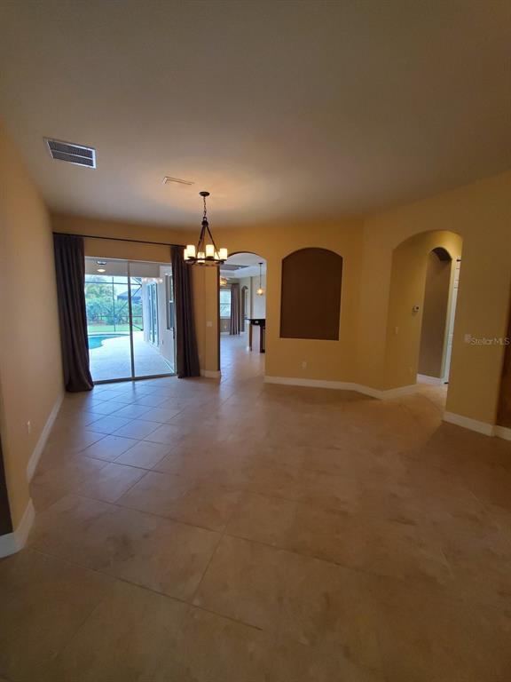 Foto del edificio - 8911 River Preserve Dr