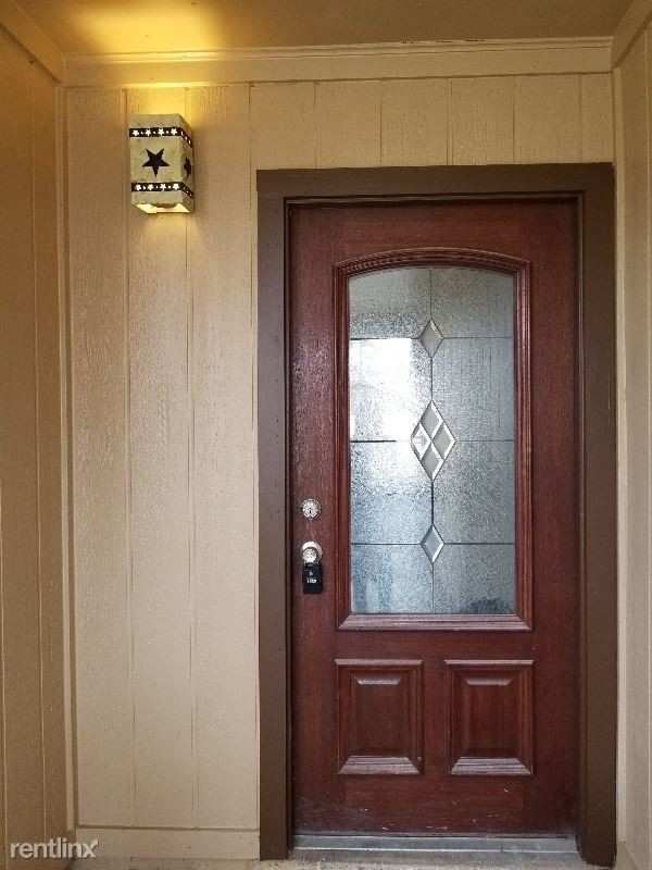 Building Photo - 4 br, 2 bath House - 6814 Agua Calientes