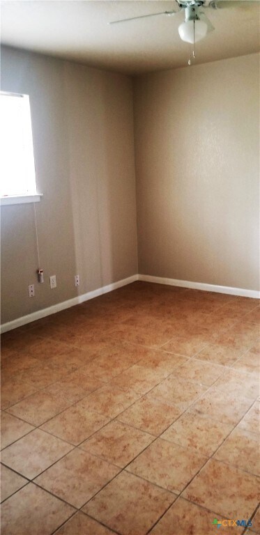 Foto del edificio - 607 N 20th St