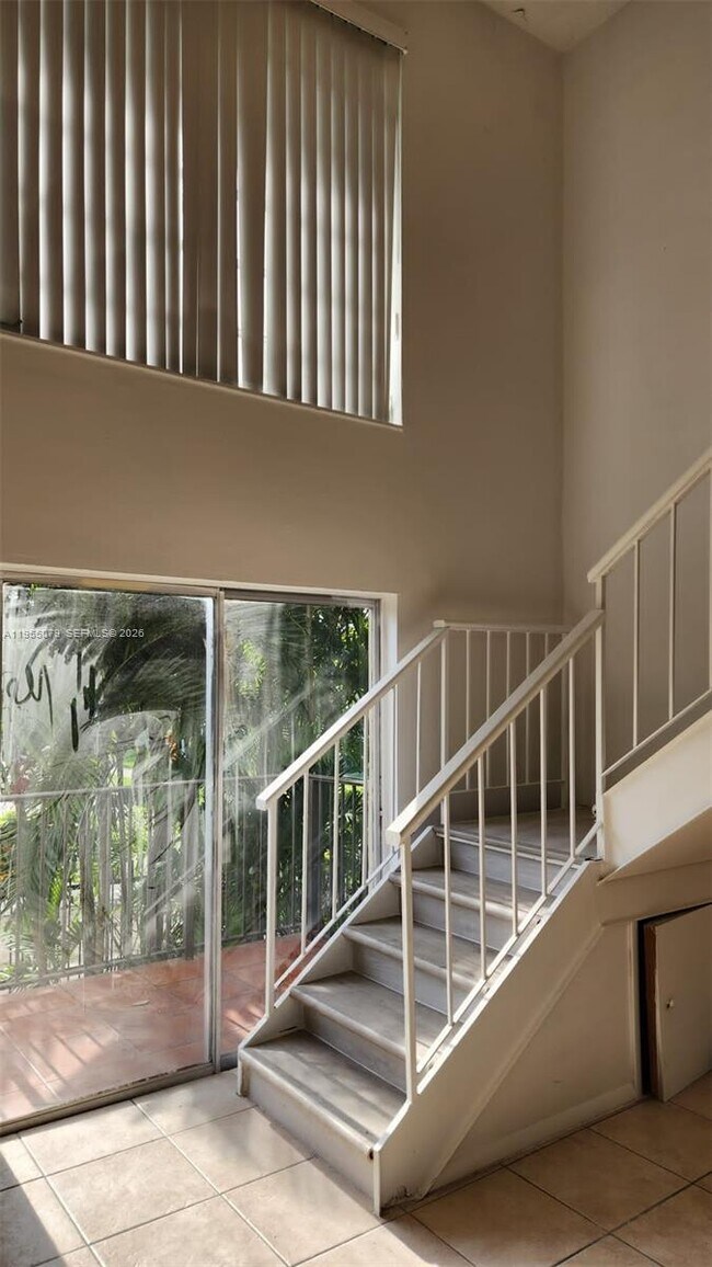 Foto del edificio - 8600 SW 109th Ave