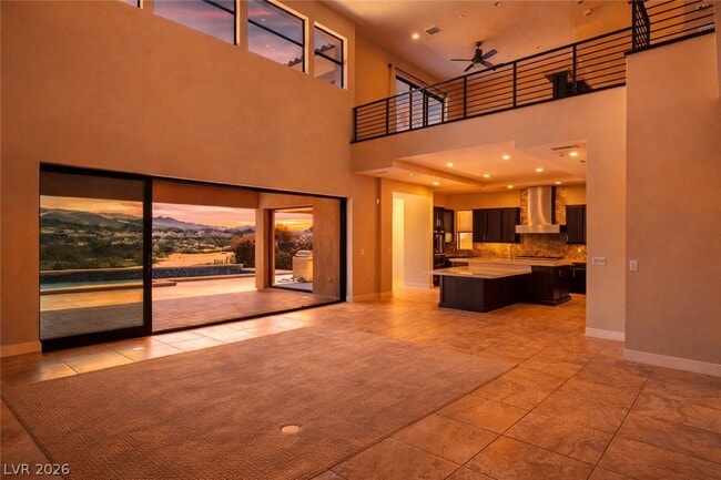 Building Photo - 72 Bella Lago Ave