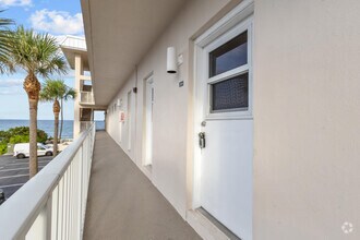 Building Photo - 3851 N Ocean Blvd