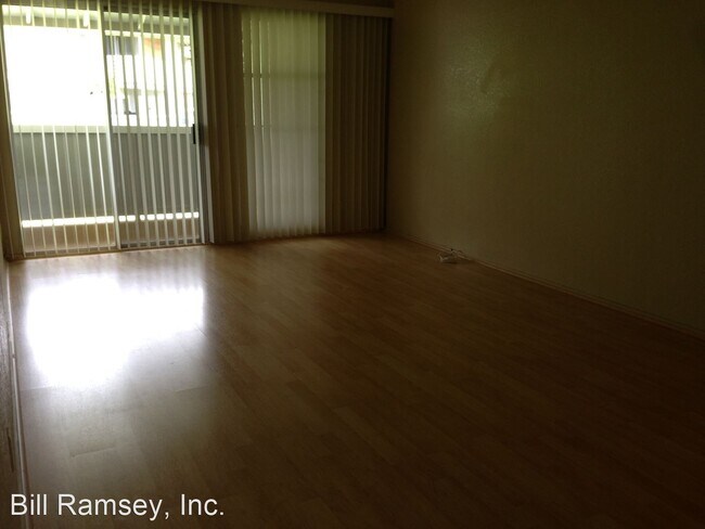 Building Photo - 2 br, 1 bath House - 98-837 NOELANI ST #148