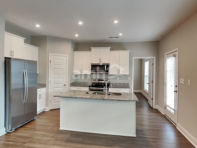 Foto del edificio - 5056 Mountain Springs Rd