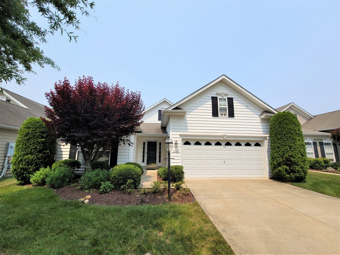 129 Encore Ct, Centreville, MD 21617 House Rental in Centreville, MD
