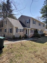 Building Photo - 27 Flint Pond Dr