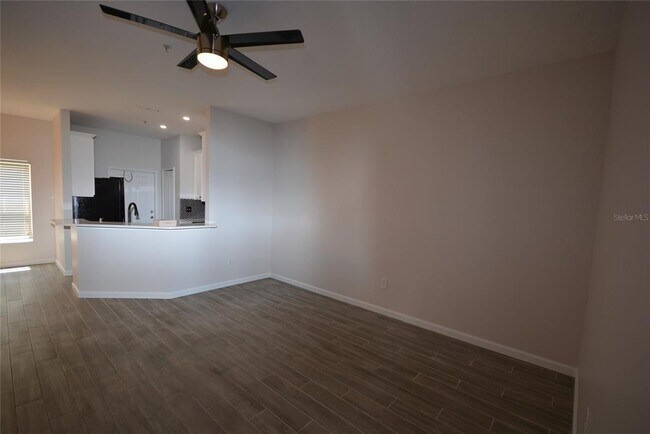 Building Photo - 2099 Switch Grass Cir
