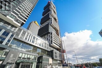 Building Photo - 4015 The Exchange