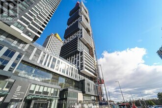 Building Photo - 4015 The Exchange