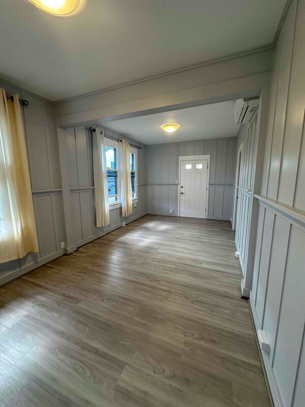 Building Photo - 3035 Lakimau St