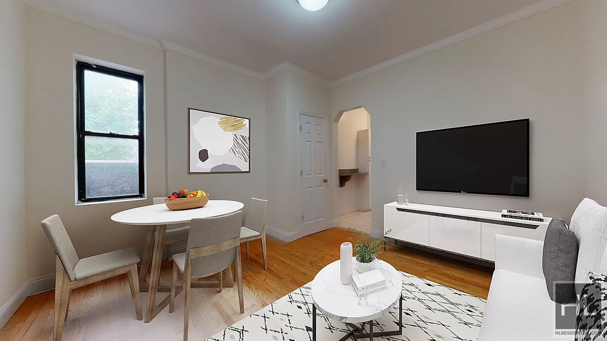 Building Photo - 2 AVENUE