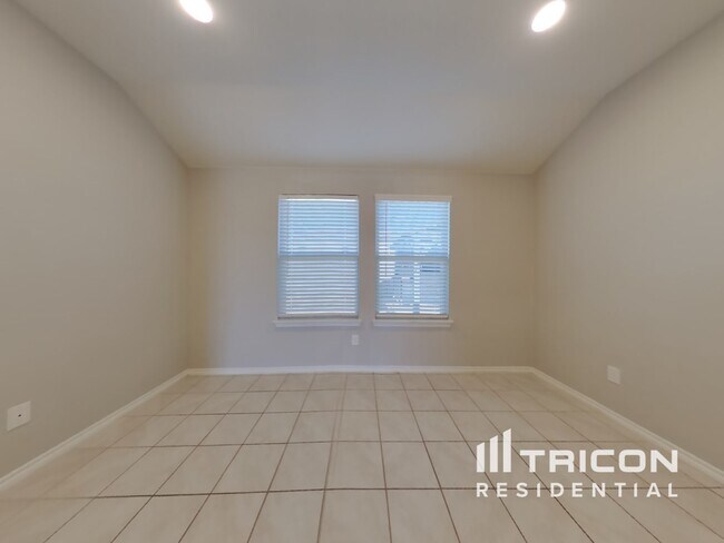 Foto del edificio - 881 Darst Drive Fate TX