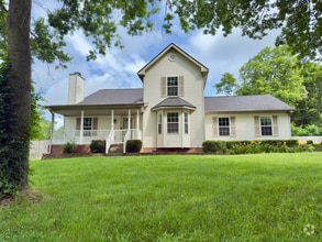 Building Photo - 3512 Sunbelt Dr