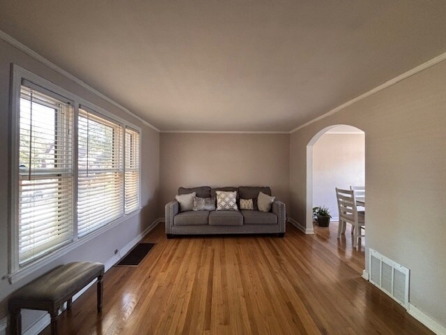 Foto del edificio - 3402 S 57th Ct