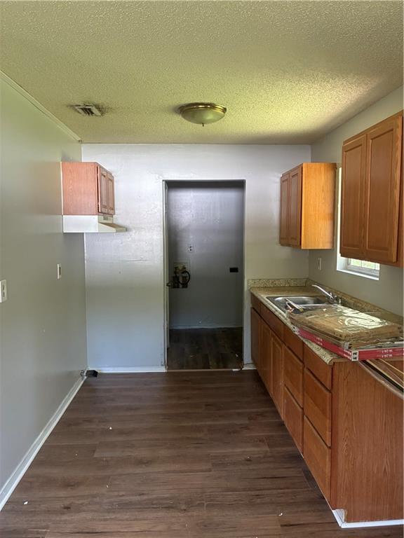 Foto del edificio - 1337 Stewart Rd