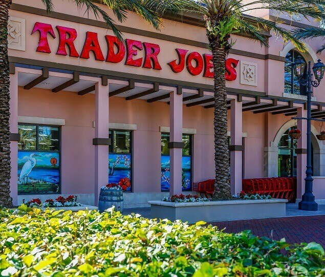 Is Doctor Phillips a Good Place To Live in Orlando? Neighborhood