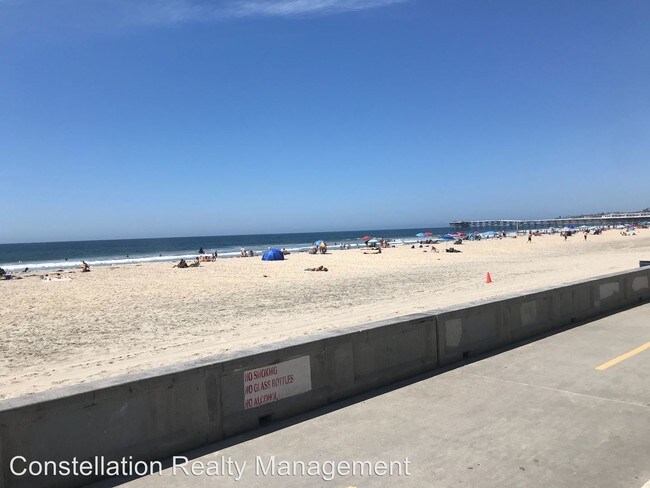 Foto del edificio - 4229 Ocean Blvd