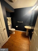 Building Photo - 141 Spencer Cir