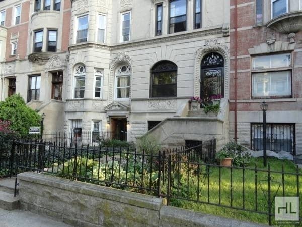 Primary Photo - PROSPECT PLACE
