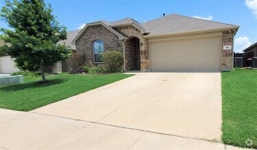 Building Photo - 421 Brook View Ct