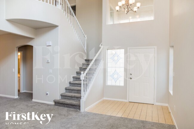 Building Photo - 7987 Sky Birch Ct