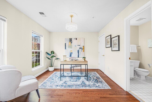 Foto del edificio - 631 Gatestone St