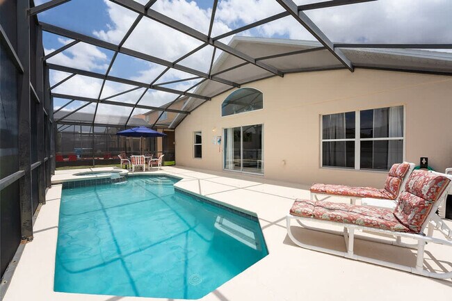 Foto del edificio - 1205 Seasons Blvd