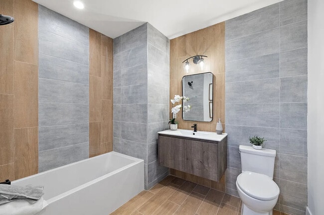 Building Photo - Market View Residences