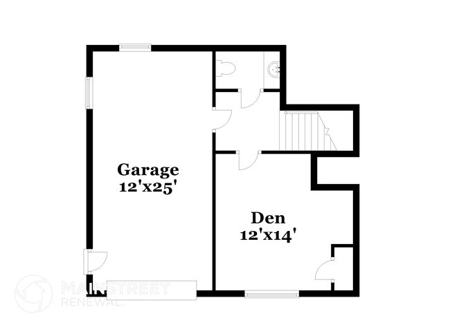 Foto del edificio - 2421 Etowah St