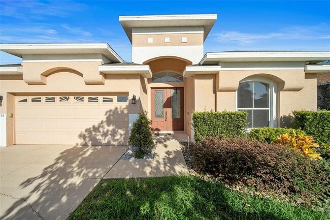 Building Photo - 3434 Bromfield Dr