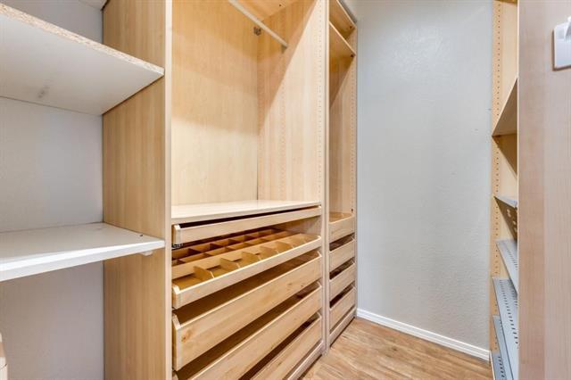 Building Photo - 330 Las Colinas Blvd E