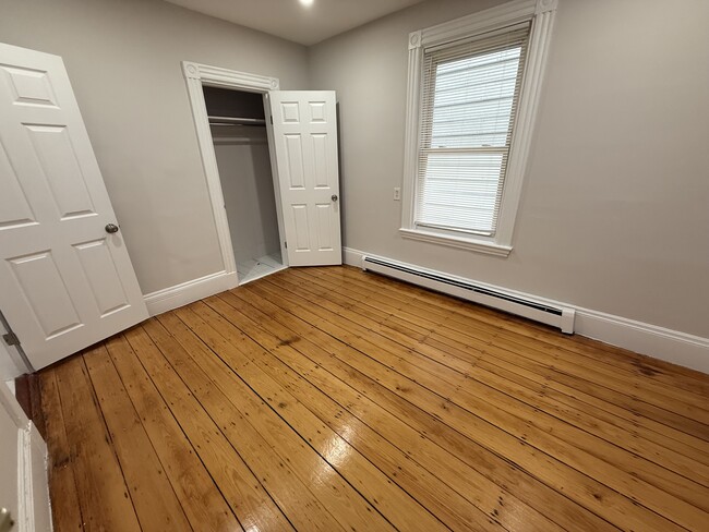 Foto del edificio - 22 Howell St