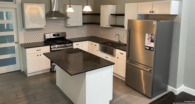 Photo - 309 Spruce St Apartment