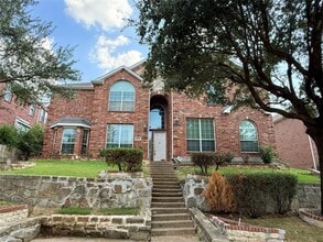 Building Photo - 5874 Midnight Moon Dr