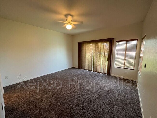 Building Photo - 49140 Biery St