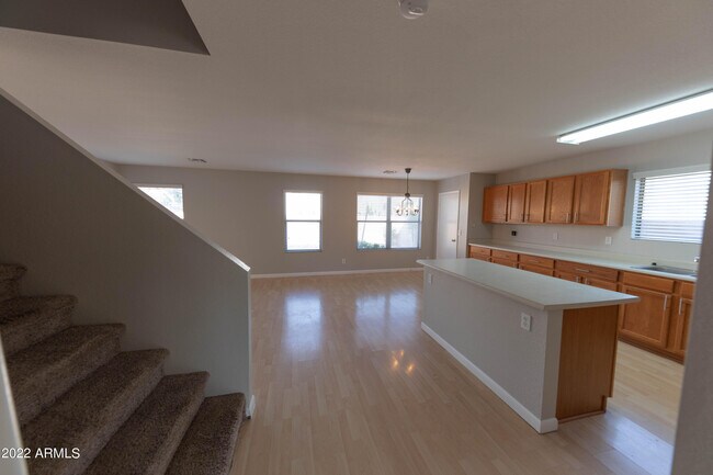 Building Photo - 6080 S Bell Pl