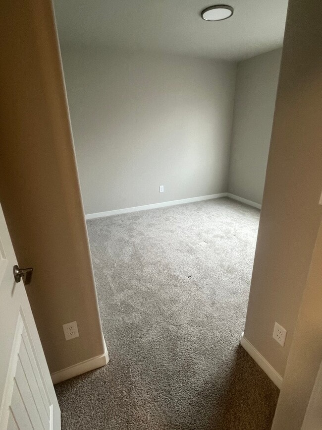 Photo - 5289 Palomino Ranch Point Townhome