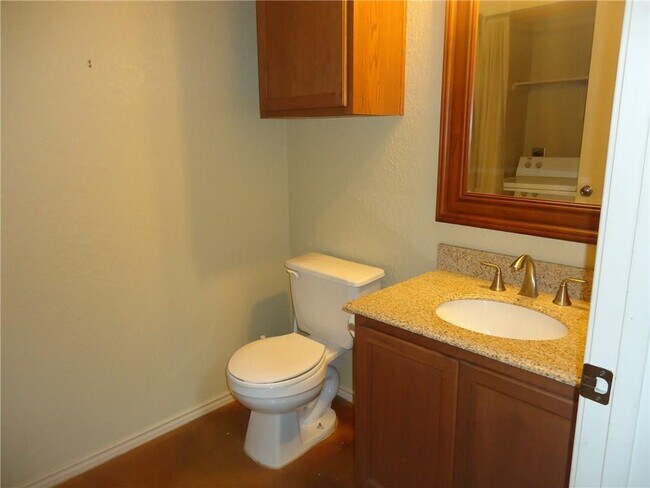 Foto del edificio - 4527 Secure Ln