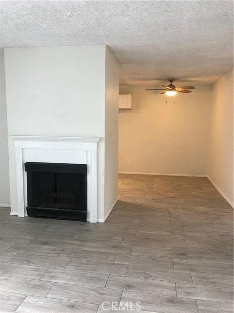 Building Photo - 1219 Huntington St