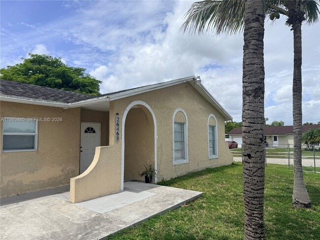 Building Photo - 26468 SW 123rd Pl