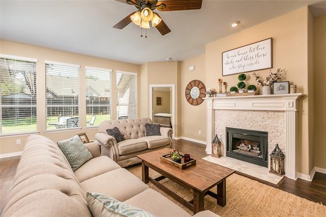 Foto del edificio - 1700 Hidden Brook Trail