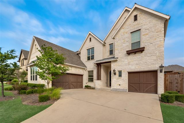 Foto del edificio - 7136 Shingle Mill Rd