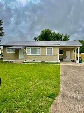 Building Photo - 333 Belvedere Dr