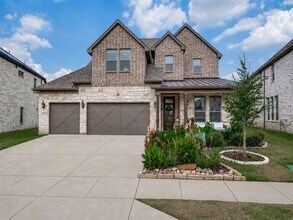 Building Photo - 16601 Highland Dr