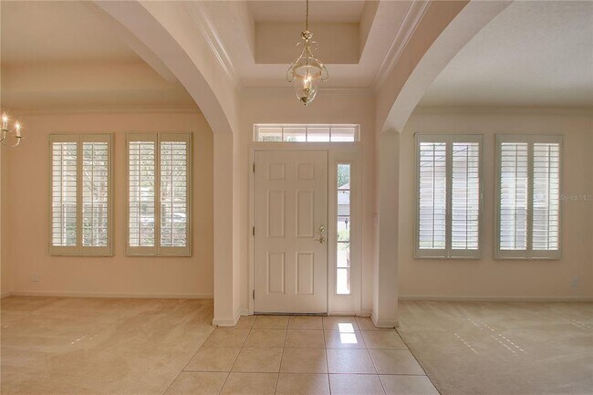 Building Photo - 432 Victoria Hills Dr